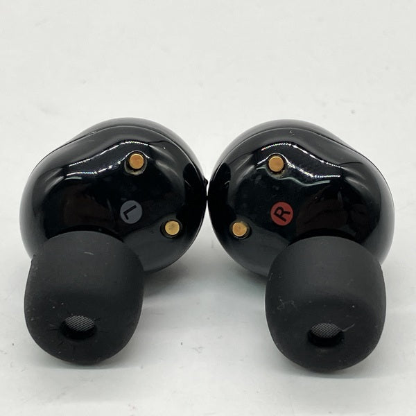 【中古】WF-1000XM5 B ブラック【日本橋】