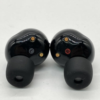 【中古】WF-1000XM5 B ブラック【日本橋】