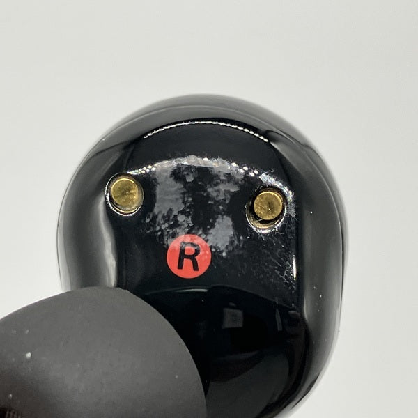 【中古】WF-1000XM5 B ブラック【日本橋】