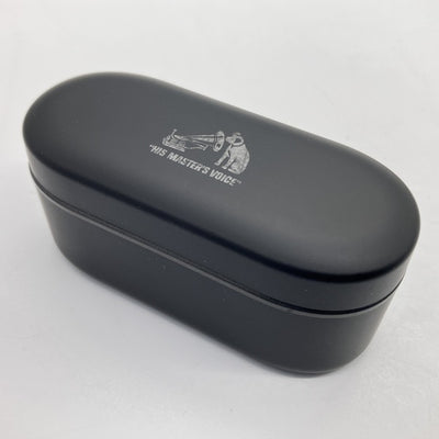 【中古】HA-FW1000T【秋葉原】