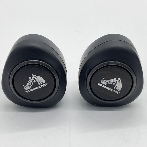 【中古】HA-FW1000T【秋葉原】