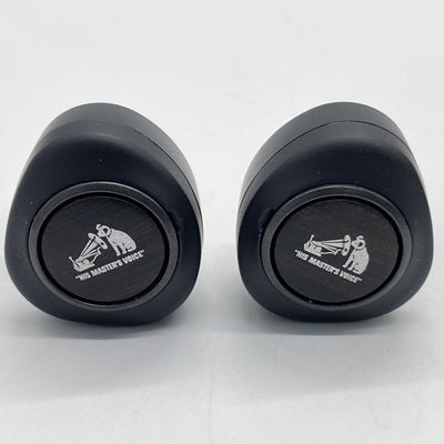 【中古】HA-FW1000T【秋葉原】