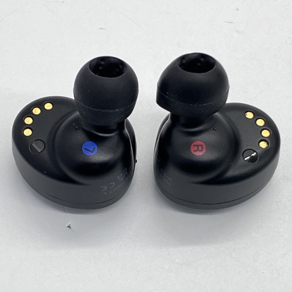 Victor 【中古】HA-FW1000T【秋葉原】 – e☆イヤホン