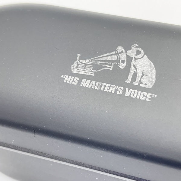 【中古】HA-FW1000T【秋葉原】
