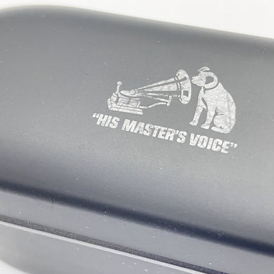 【中古】HA-FW1000T【秋葉原】