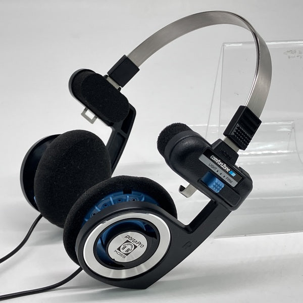 【中古】PortaPro【仙台】
