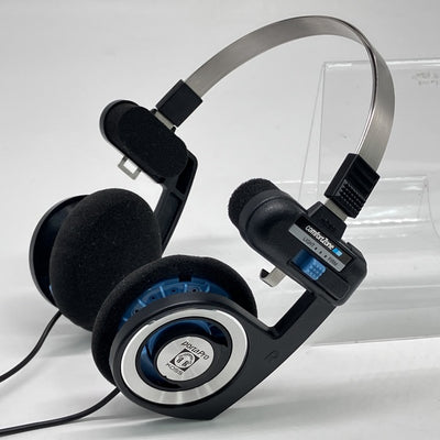 【中古】PortaPro【仙台】