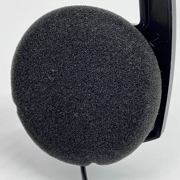 【中古】PortaPro【仙台】