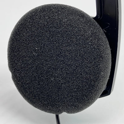 【中古】PortaPro【仙台】