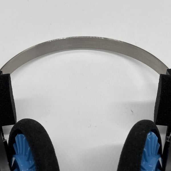 【中古】PortaPro【仙台】