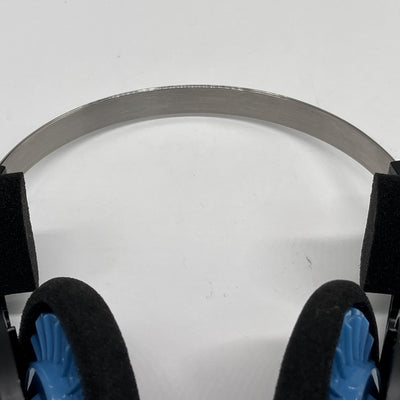 【中古】PortaPro【仙台】