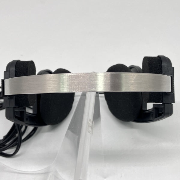 【中古】PortaPro【仙台】