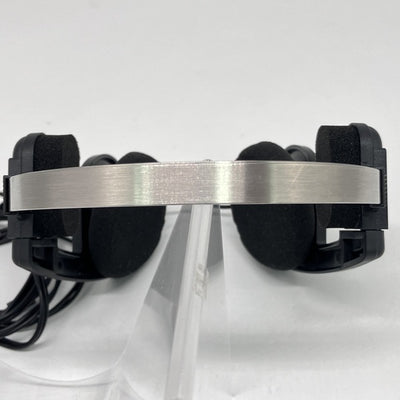 【中古】PortaPro【仙台】