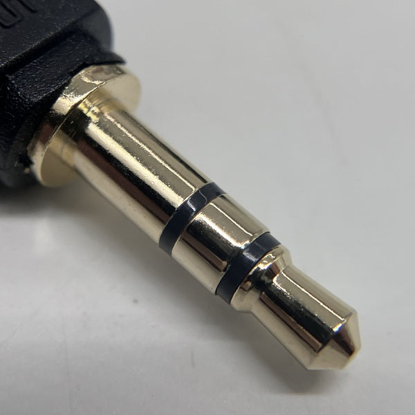 【中古】PortaPro【仙台】