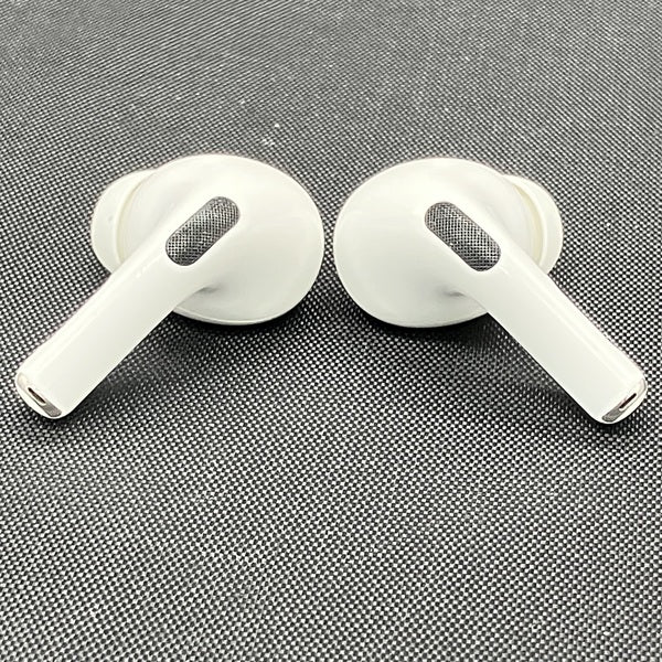 【中古】MagSafe充電ケース(USB-C)付きAirPods Pro(第2世代) MTJV3JA【秋葉原】