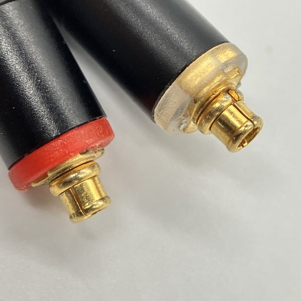 【中古】Yinyoo YYX4744 MMCX 4.4mm【秋葉原】