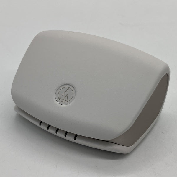 【中古】ATH-TWX9MK2 WH【秋葉原】