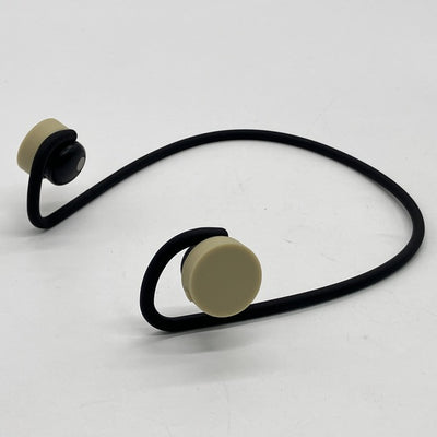【中古】nwmGO ソイルベージュ 【MBN002 CA】【仙台】