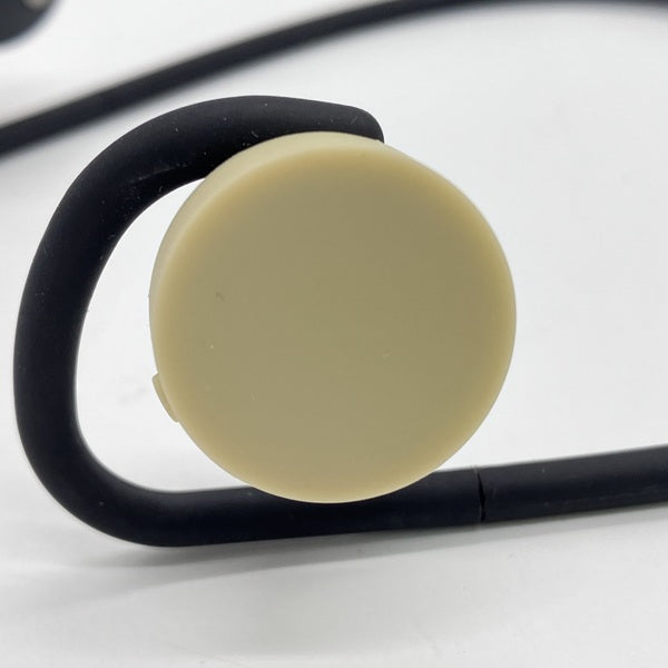 nwm 【中古】nwmGO ソイルベージュ 【MBN002 CA】【仙台】 – e☆イヤホン