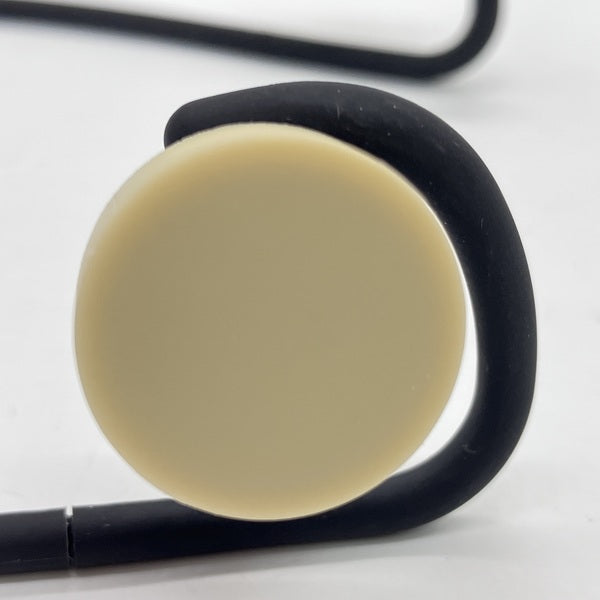 nwmGO ソイルベージュ 美品【１年保証あり2026年9月25日まで】 nwm 【中古】nwmGO ソイルベージュ 【MBN002 CA】【仙台】 – e☆イヤホン