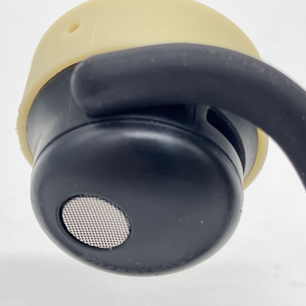 nwm 【中古】nwmGO ソイルベージュ 【MBN002 CA】【仙台】 – e☆イヤホン