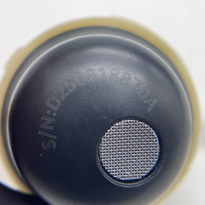 【中古】nwmGO ソイルベージュ 【MBN002 CA】【仙台】