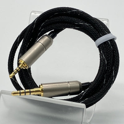 【中古】＜玲-Rei MDR-1Aシリーズ用2.5φ4極＞BSP-MDR1A-SDTRM4【日本橋】