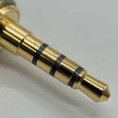 【中古】＜玲-Rei MDR-1Aシリーズ用2.5φ4極＞BSP-MDR1A-SDTRM4【日本橋】