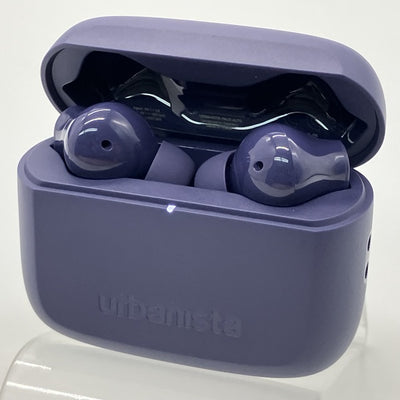 【中古】PALO ALTO Dusk Purple【日本橋】