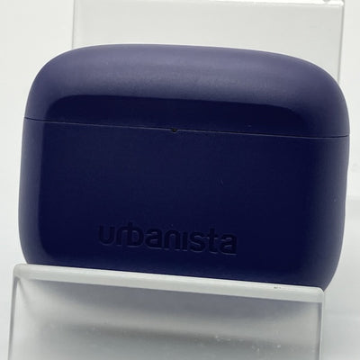 【中古】PALO ALTO Dusk Purple【日本橋】