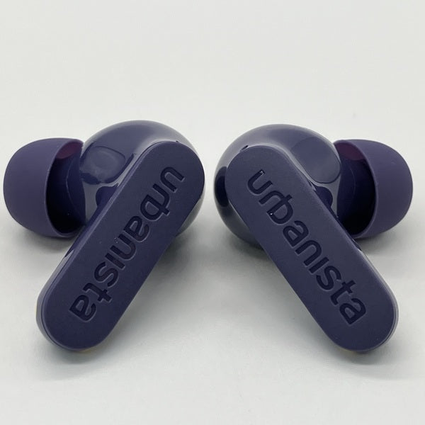 【中古】PALO ALTO Dusk Purple【日本橋】