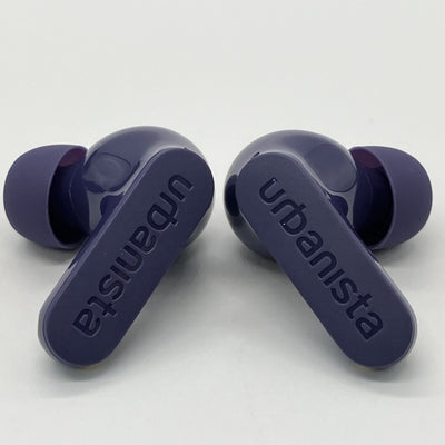 【中古】PALO ALTO Dusk Purple【日本橋】