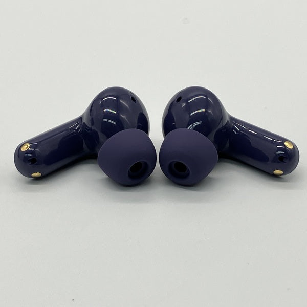【中古】PALO ALTO Dusk Purple【日本橋】