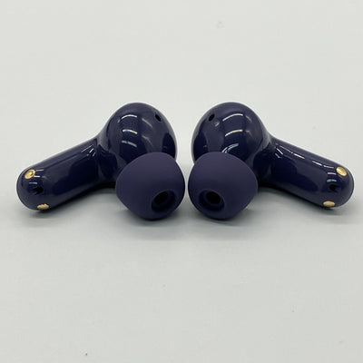 【中古】PALO ALTO Dusk Purple【日本橋】