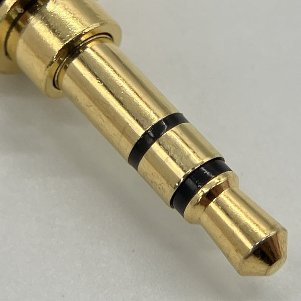 【中古】KING RS シルバー【仙台】