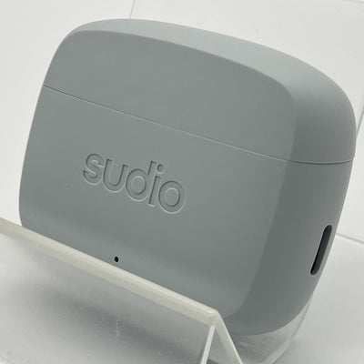 【中古】N2 Pro ブルー【SD-1414】【仙台】