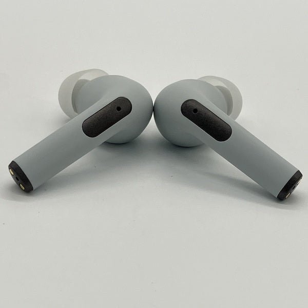 【中古】N2 Pro ブルー【SD-1414】【仙台】