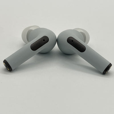【中古】N2 Pro ブルー【SD-1414】【仙台】