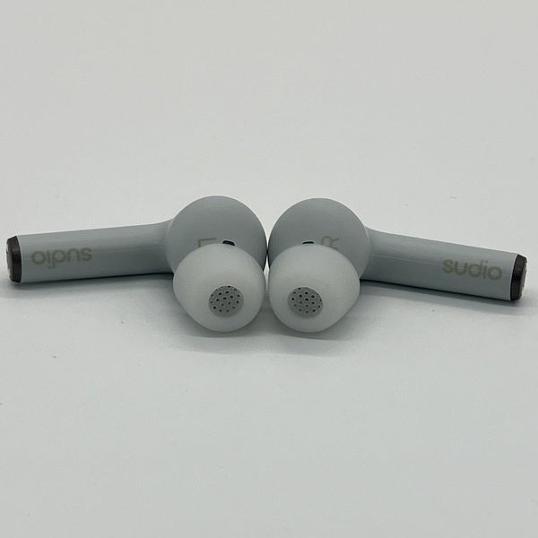 【中古】N2 Pro ブルー【SD-1414】【仙台】