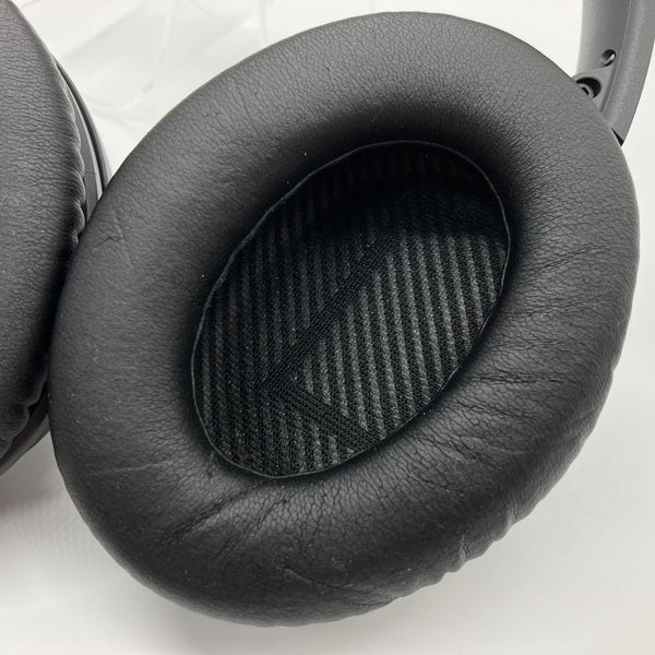 【中古】QuietComfort35 wireless BLK【日本橋】