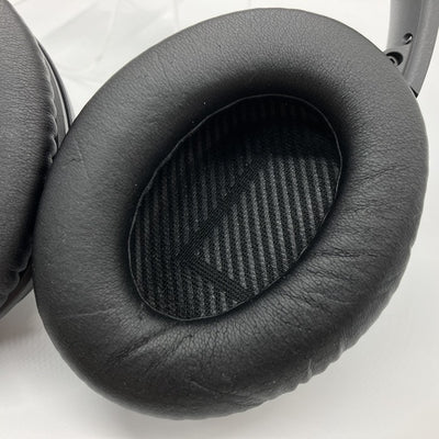【中古】QuietComfort35 wireless BLK【日本橋】