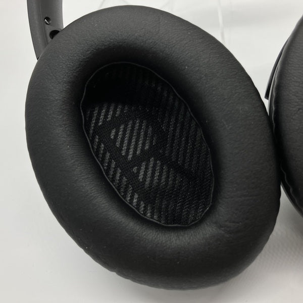 【中古】QuietComfort35 wireless BLK【日本橋】