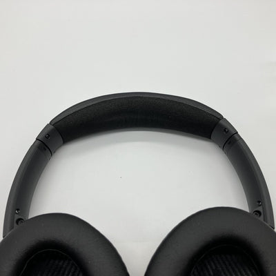 【中古】QuietComfort35 wireless BLK【日本橋】