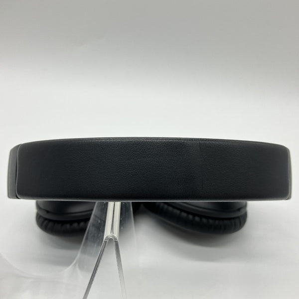 【中古】QuietComfort35 wireless BLK【日本橋】