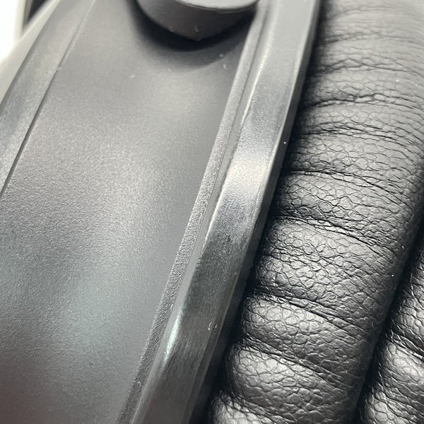 【中古】QuietComfort35 wireless BLK【日本橋】