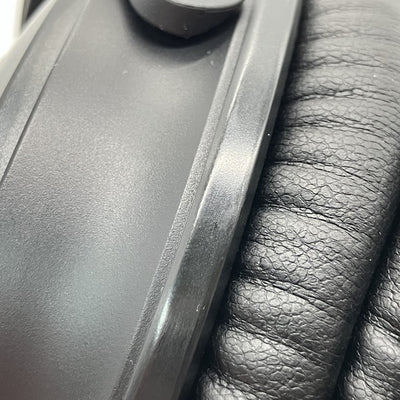 【中古】QuietComfort35 wireless BLK【日本橋】