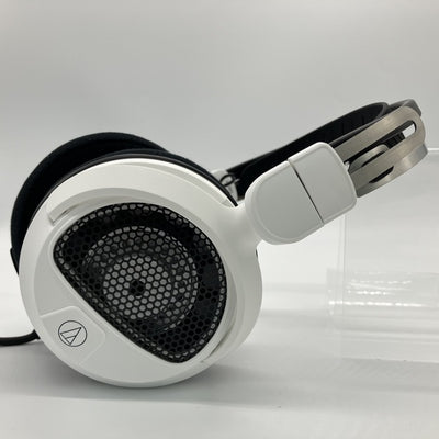 【中古】ATH-GDL3 WH ホワイト【秋葉原】