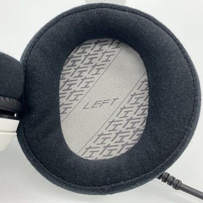 【中古】ATH-GDL3 WH ホワイト【秋葉原】