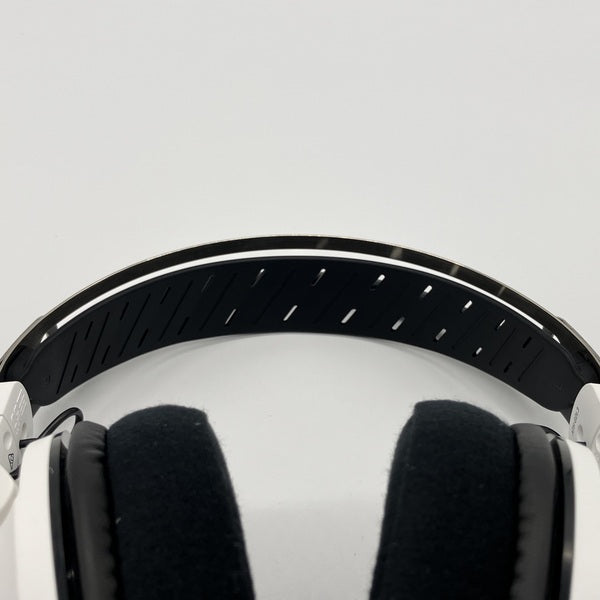 【中古】ATH-GDL3 WH ホワイト【秋葉原】