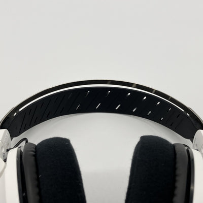 【中古】ATH-GDL3 WH ホワイト【秋葉原】